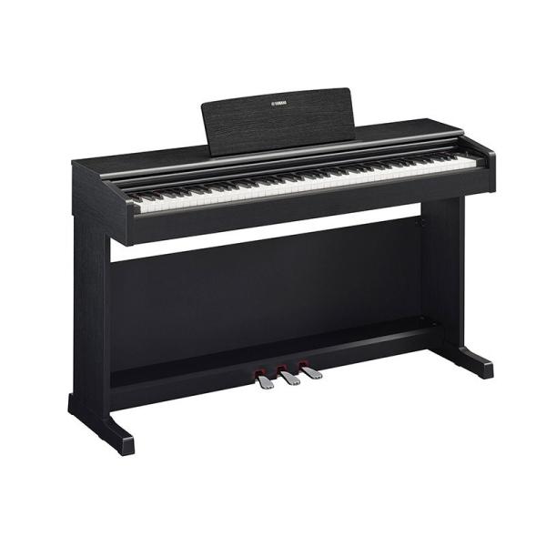 YAMAHA YDP-145 B(ubNEbhdグ)ARIUS(AEX)(񂹏i)(s)(S{zݒu݁AKiグEƁEꕔn...