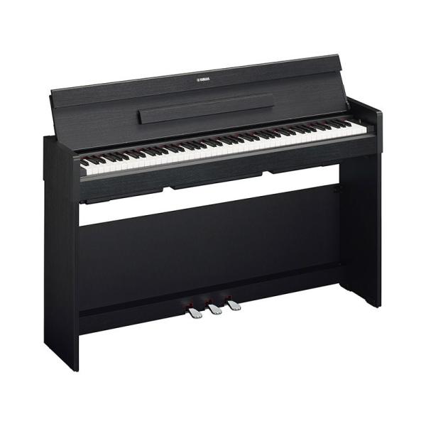 YAMAHA YDP-S35 B(ubNEbhdグ)ARIUS(AEX)(񂹏i)(s)(S{zݒu݁AKiグEƁEꕔn...