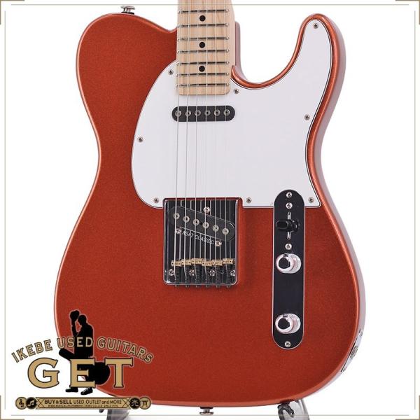 G&L ギターの人気商品・通販・価格比較 - 価格.com