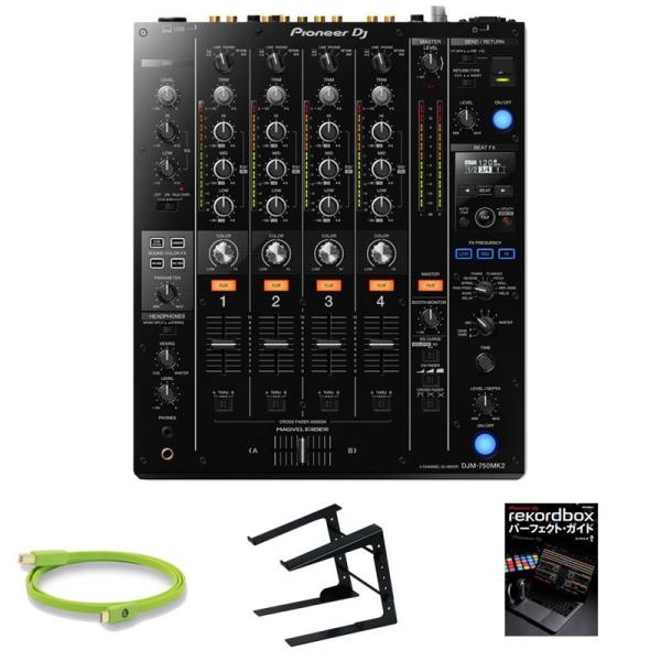 DJM-750MK2」の人気商品一覧 | 安い商品を通販サイトから探す - 価格.com