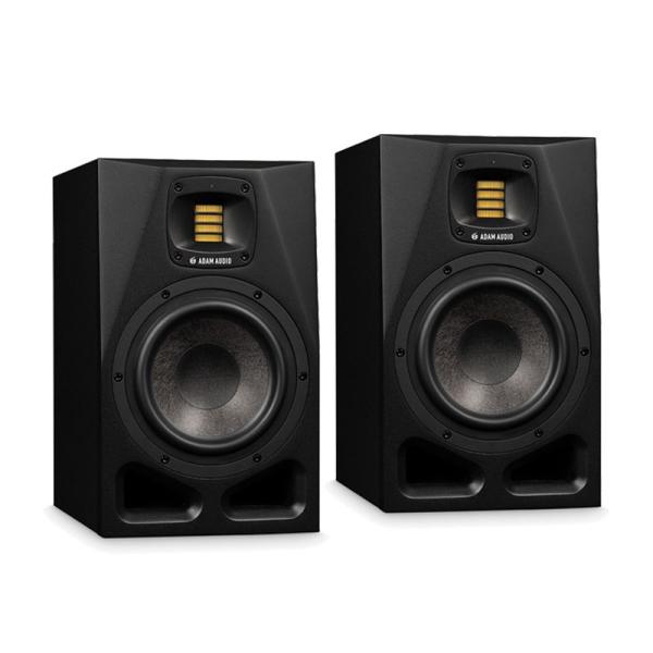 ADAM A7V (yA)(p[hEj^[Xs[J[)({cC[^[)(A_)(jAtB[hEXs[J[)