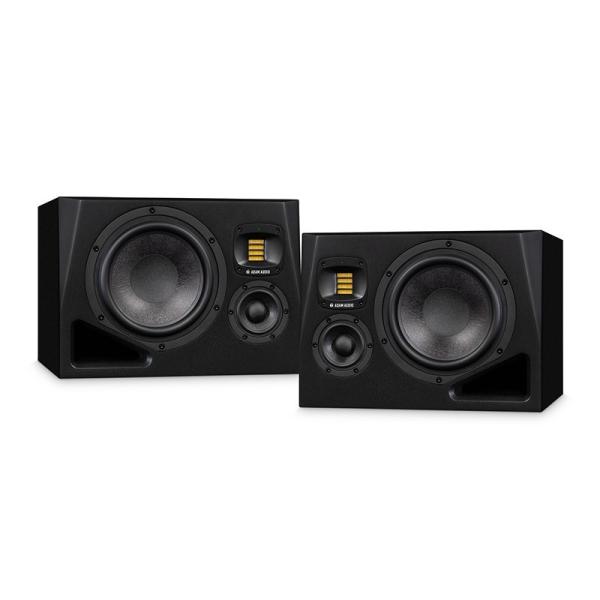 ADAM A8H-L/R 1�y�A