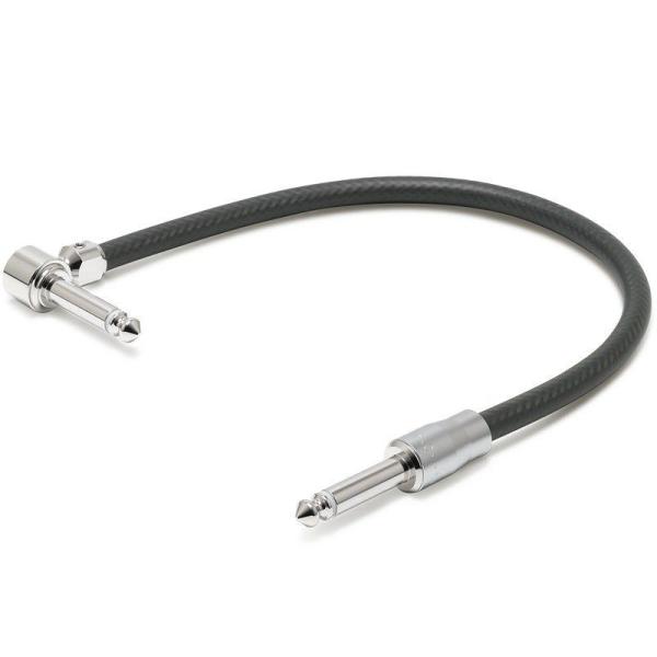 Oyaide Ecstasy Cable �p�b�`�P�[�u�� (L-S/0.3m)