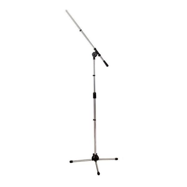 Kikutani MS-200(N[)(MS200)(u[}CNX^h)