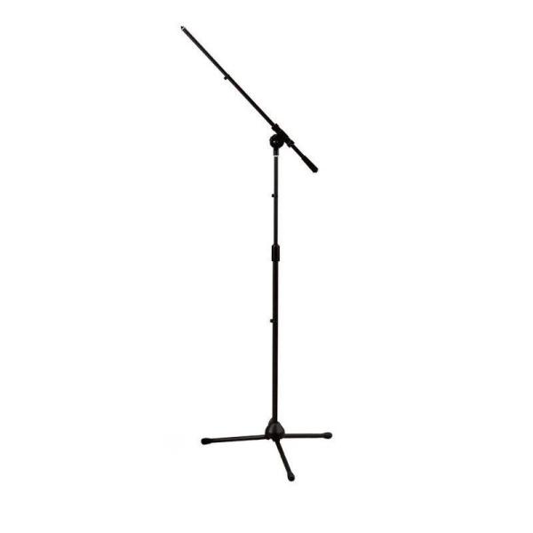 Kikutani yH̃X[p[Z[zMS-200B (ubN)(݌Ɍ)(LN^j)(}CNX^h)(u[^Cv)