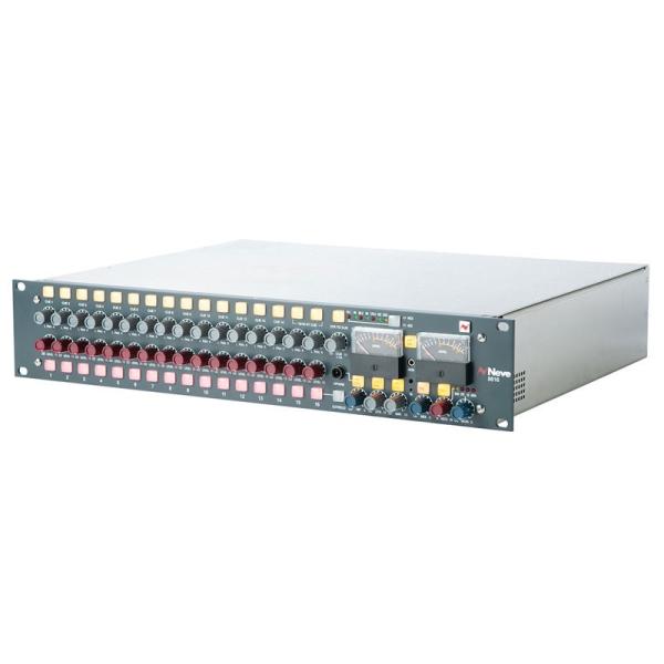 8816 Summing Mixer