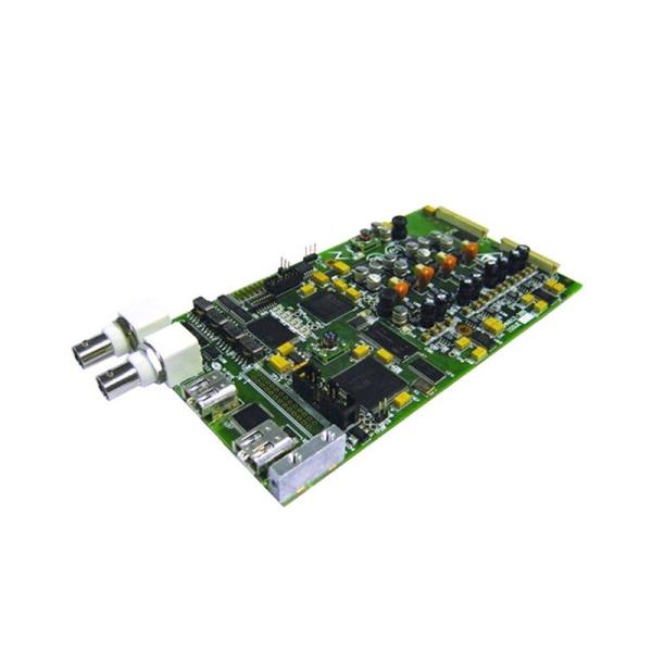AMS Neve 4081 Digital-Option(�������K�i)