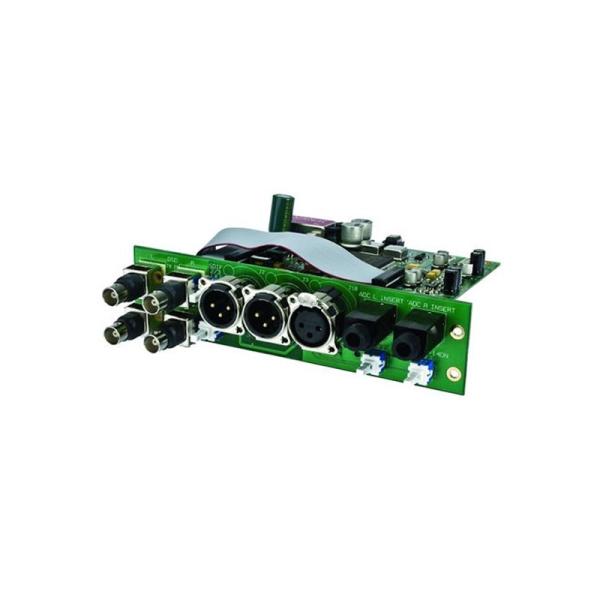 AMS Neve 8816 Digital-Option(�������K�i)