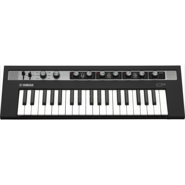他サイト： YAMAHA reface CP [エレクトリック・ピアノ]の商品画像
