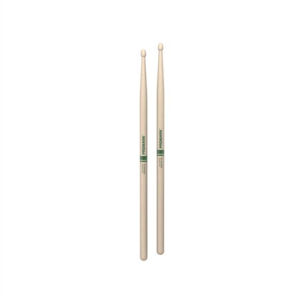 Pro-mark RBHR625AW [REBOUND 2B / Raw Hickory�i���a15.9mm�j]