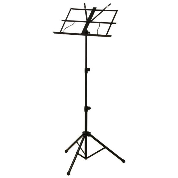 ARIA AMS-40B