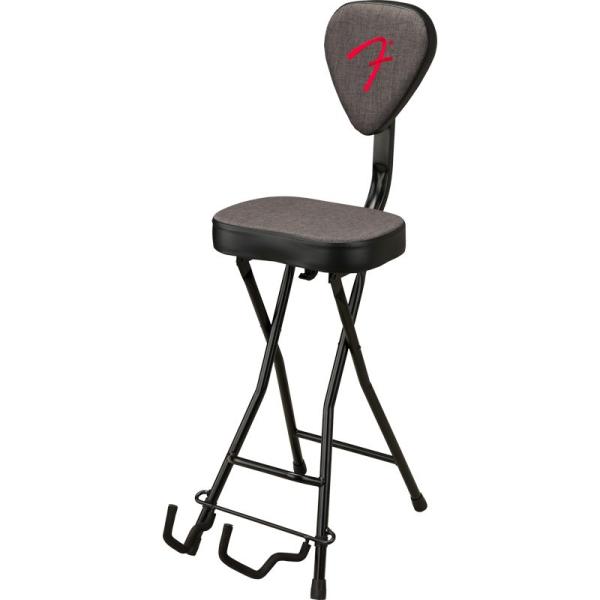 Fender USA 351 STUDIO SEAT (#0991802006)