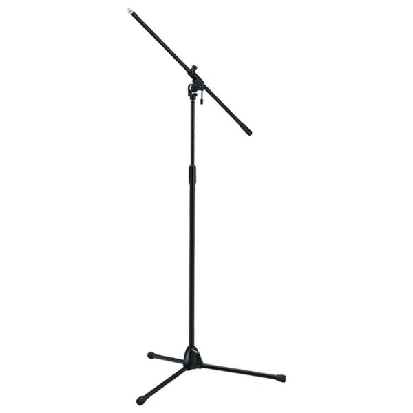 TAMA MS205VBK(Vice-GripOu[)(^}E}CNX^h)