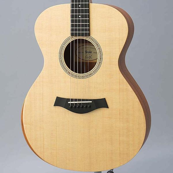 Taylor Guitars Academy 12e (アコースティックギター) 価格比較 