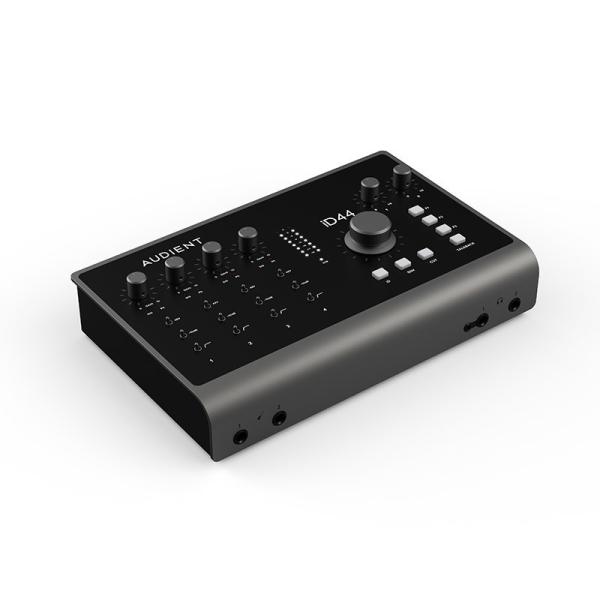Audient iD4 MKII」の人気商品一覧 | 安い商品を通販サイトから