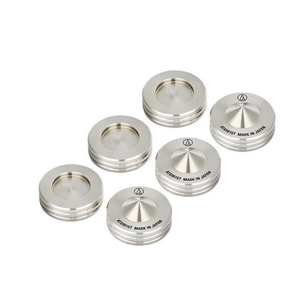 audio-technica yubNtCf[Z[zAT6901ST(6)(XeXށEXpCN)