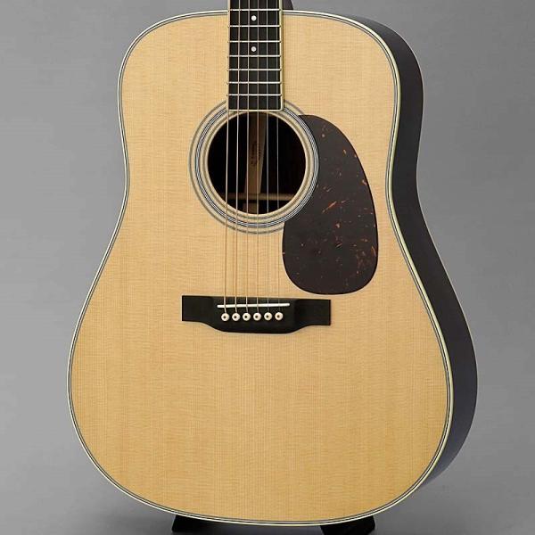 アコースティック ギター マーティン d35の人気商品・通販・価格比較