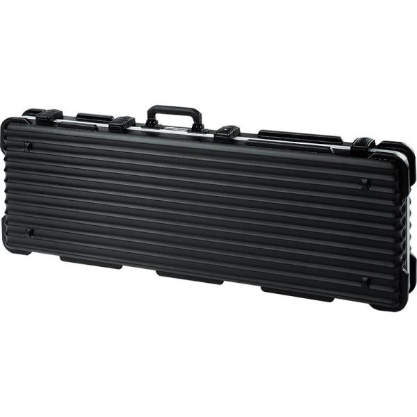 Ibanez MRB500C [SR/SRH/SRSC/BTB/BTBSC/TMB/ATK 4/5/6f+BTB7Ή]