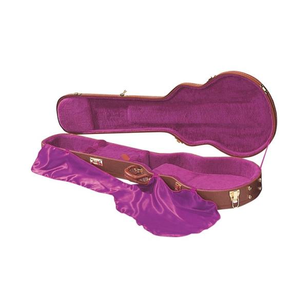 L[c yNX}XZ[z KC M^[pP[X LP140