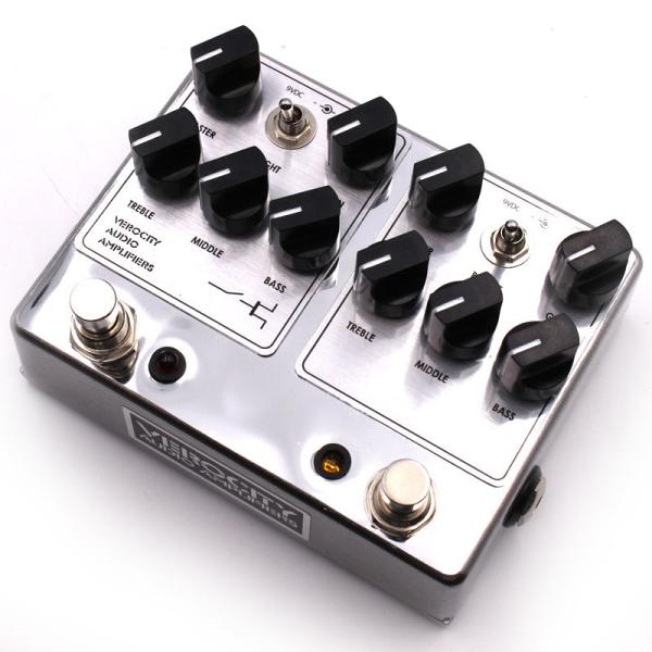 San PLUS-23