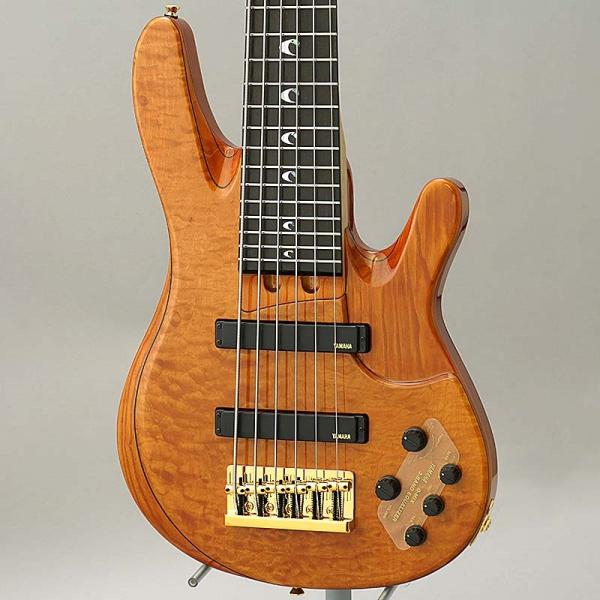 YAMAHA TRB-JP2 (AMB)