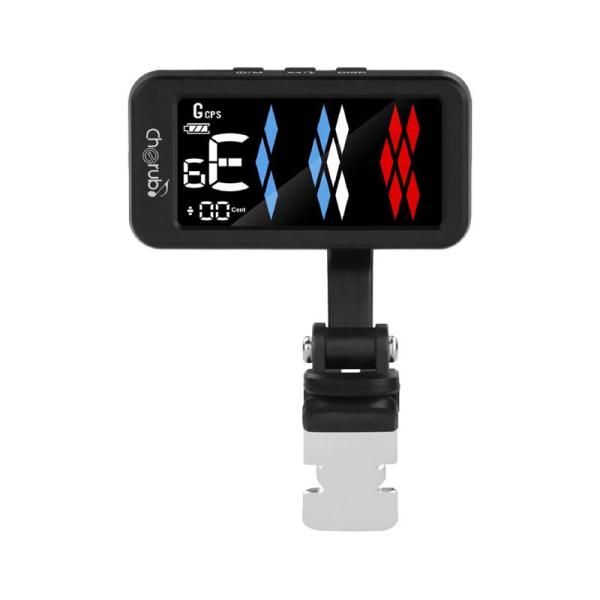 多くの製品をOEMしてきたCherub（チェルブ）。満を持してオリジナル自社製品の登場！〜Cherub Technology社とは〜1998年に起業家精神にあふれた2人のエンジニアが、1台のデジタルチューナーを開発したことからスタートしまし...