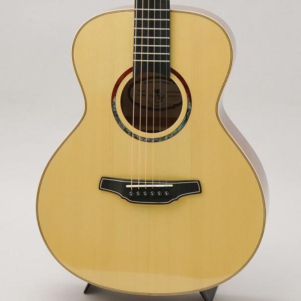 Light Series S-10GAC