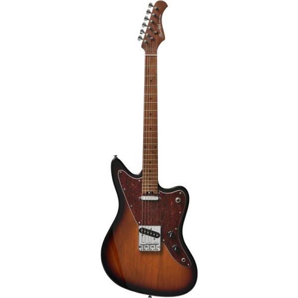 Global Series WINDY-BREAKER/RSM