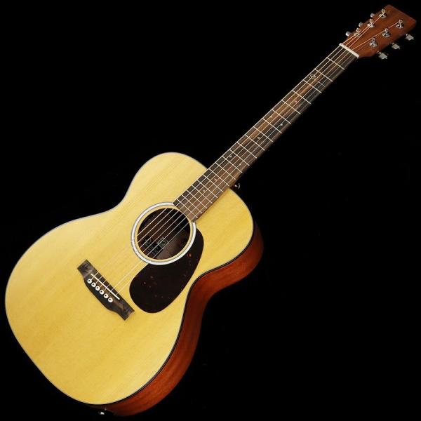 000JR-10E Shawn Mendes