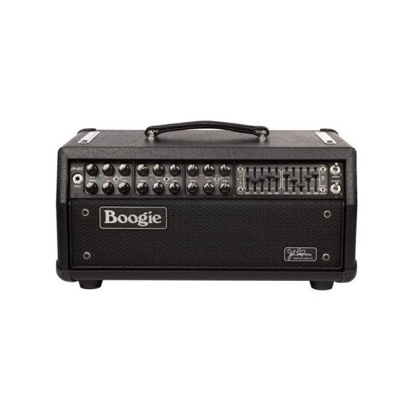 JP-2C Head