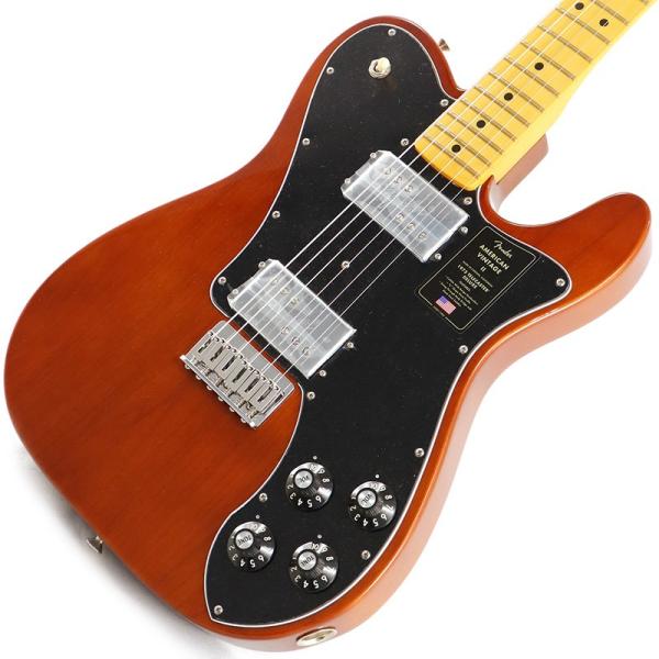 Fender（フェンダー） Fender USA American Vintage II 1975