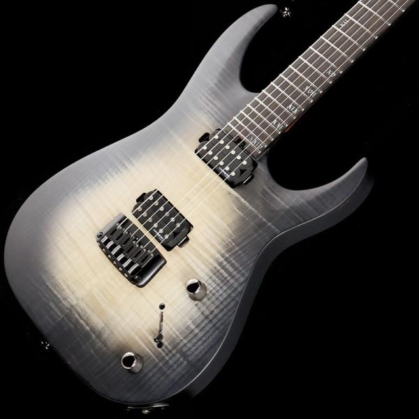 Banshee Mach-6 EB