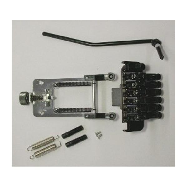 公式ストア Ibanez Lo-Pro Edge Tremolo Bridge Assembly Gold 2LE1R31G kochi-ot ...