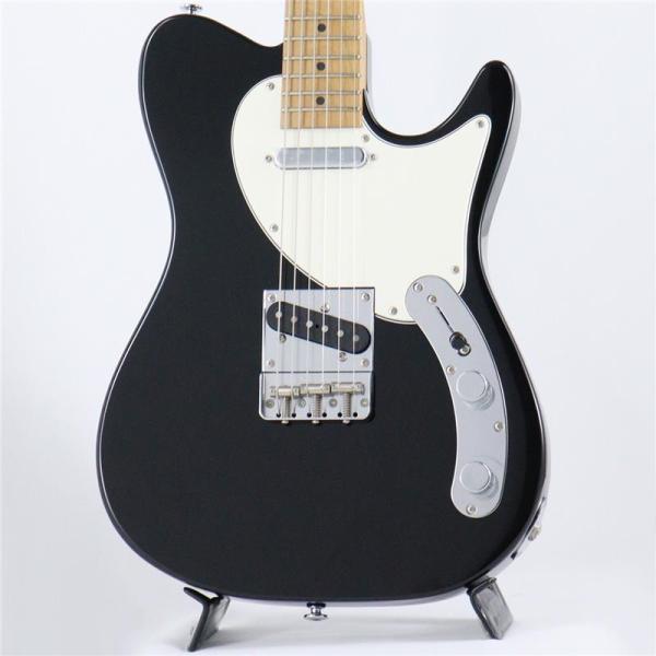FLATV1 Josh Smith Signature Model