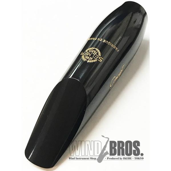 SELMER（セルマー） Selmer Paris テナーサックス用マウスピース