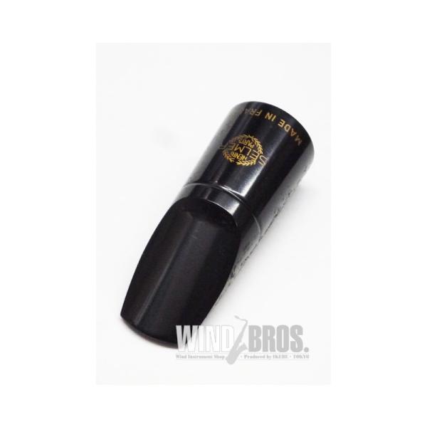 Selmer C* サックスマウスピース SELMER Selmer Paris 「オープニング：C*」 ソプラニーノ