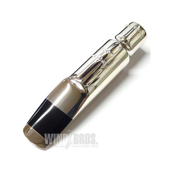 Gottin Sepia Tone テナーサックスマウスピース 7 Gottsu 【オープニング：7】ゴッツ テナーサックス用マウス