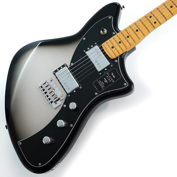 Fender（フェンダー） Fender MEX Player Plus Meteora HH