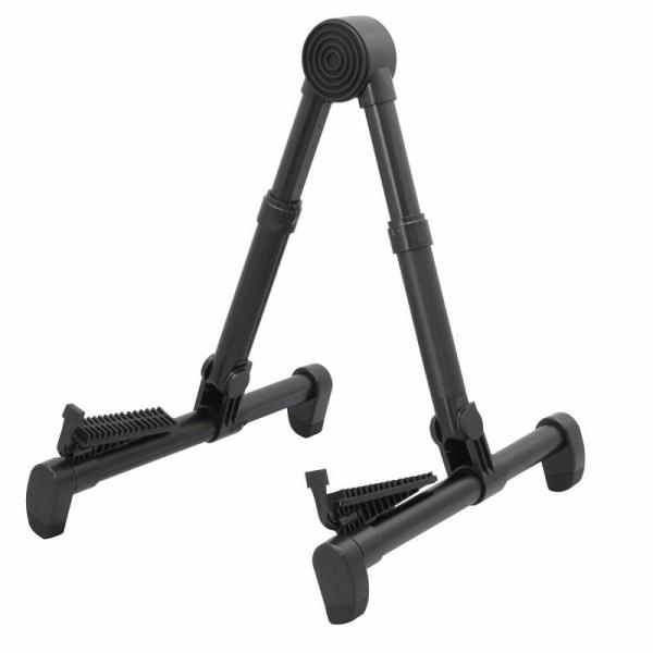 他サイト： Kikutani GS-100 Blackの商品画像