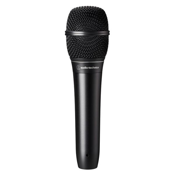 オーディオテクニカ（audio-technica） audio-technica ATS99