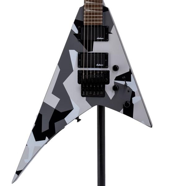 X Series Rhoads RRX24 Camo