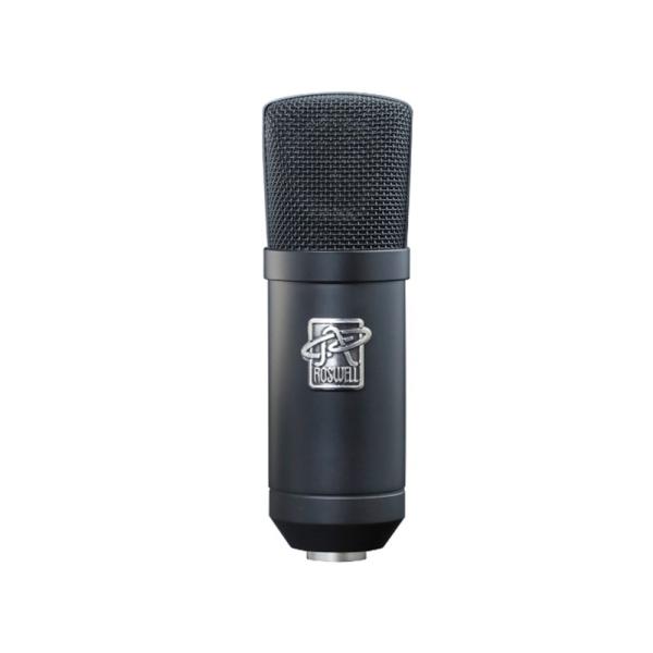Roswell Pro Audio Mini K47 KD : イケベ楽器店 - 通販 - Yahoo