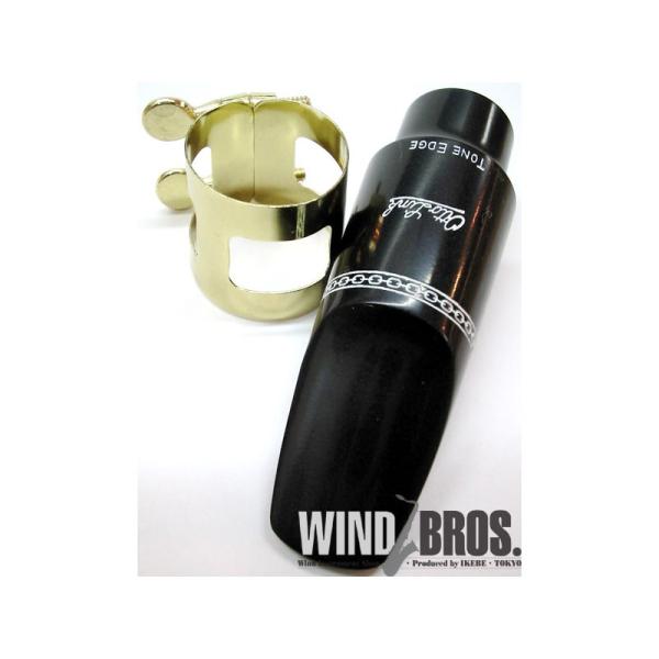 【未使用品】OTTO LINK Meyer Rub Alto マウスピース 5* 未使用品】OTTO LINK Meyer Rub Alto マウスピース 5* 未使用品】OTTO