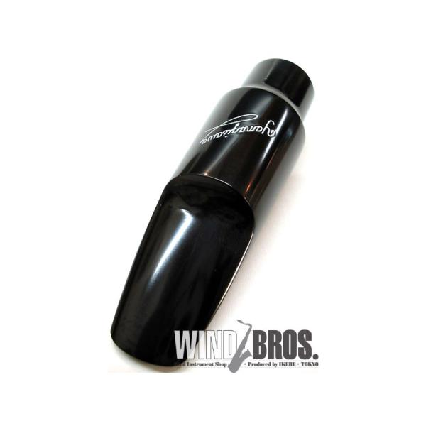 YANAGISAWA 「オープニング：5」ヤナギサワ アルトサックス用マウス