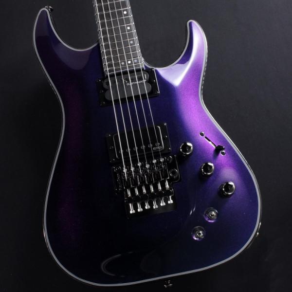 な*。様 SCHECTER HELLRAISER HYBRID C-1 FR ikebe_751153