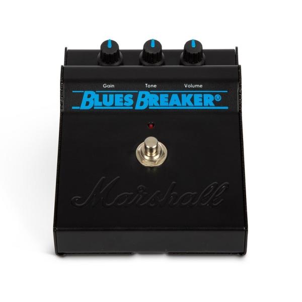 Bluesbreaker Reissue
