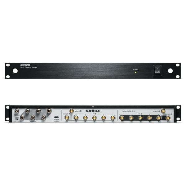 GLXD+FMZ2/LC-J