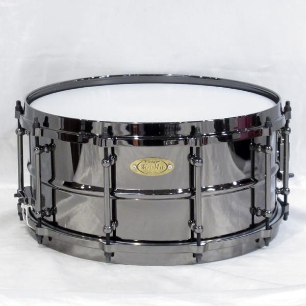 BK-6514DHBK Beaded Brass Black Nickel 14"x6.5"