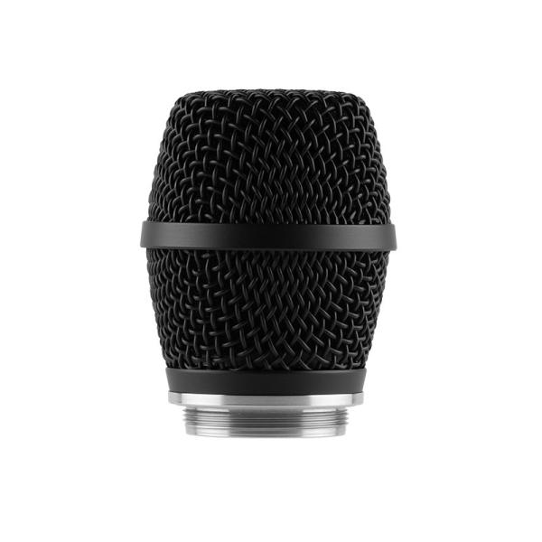 SR3117 Wireless Vocal Microphone Capsule