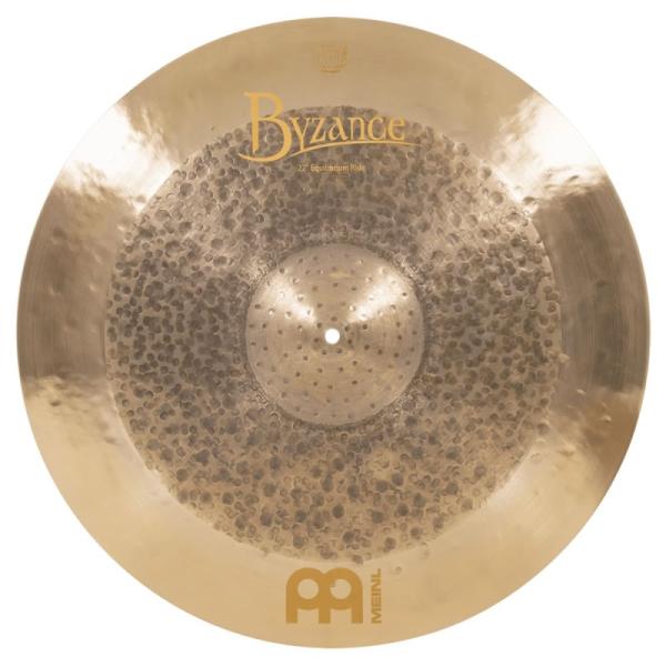 MEINL（マイネル） MEINL Byzance Vintage Matt Garstka's Signature22